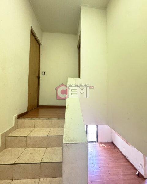 Residencial la Hacienda Praderas de la Enramada – Apodaca