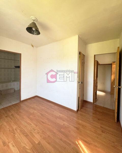 Residencial la Hacienda Praderas de la Enramada – Apodaca