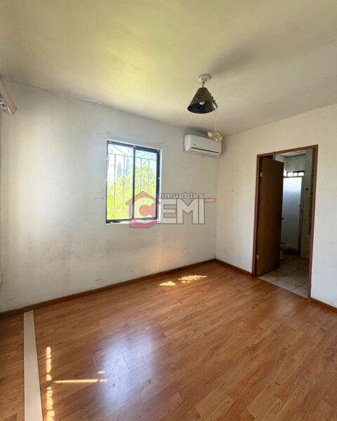 Residencial la Hacienda Praderas de la Enramada – Apodaca