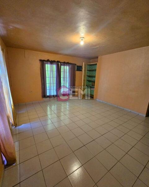 Residencial la Hacienda