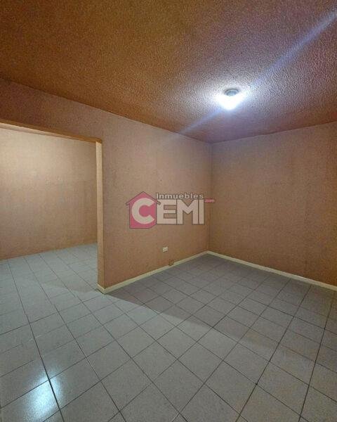 Residencial la Hacienda