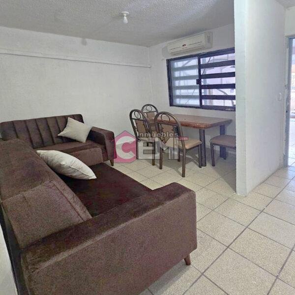 Torre Brisas – Monterrey