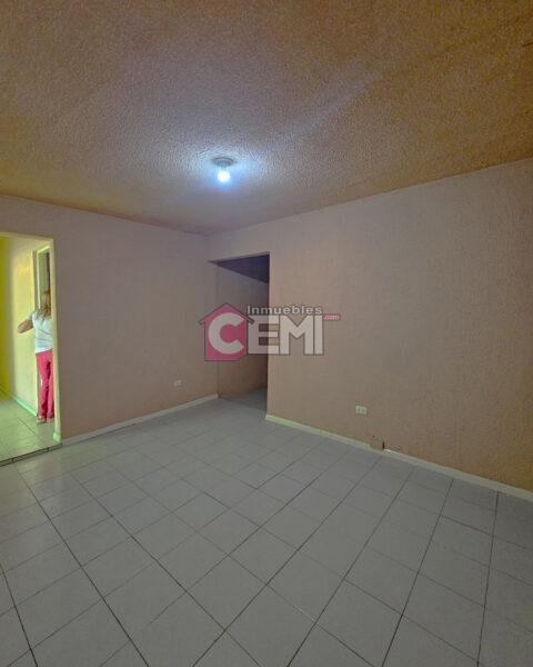 Residencial la Hacienda
