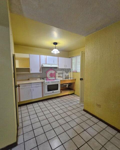 Residencial la Hacienda