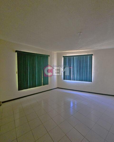 Residencial la Hacienda