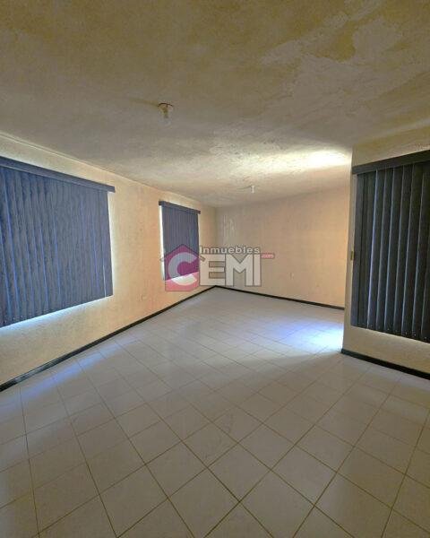 Residencial la Hacienda