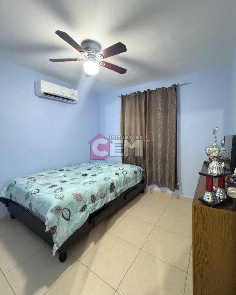 Santa Sofia Residencial