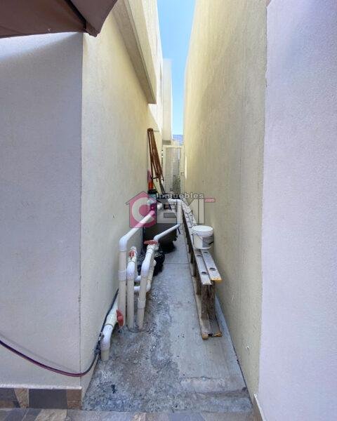 Residencial Montealto