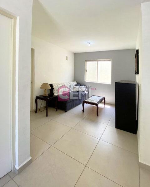 Residencial Montealto