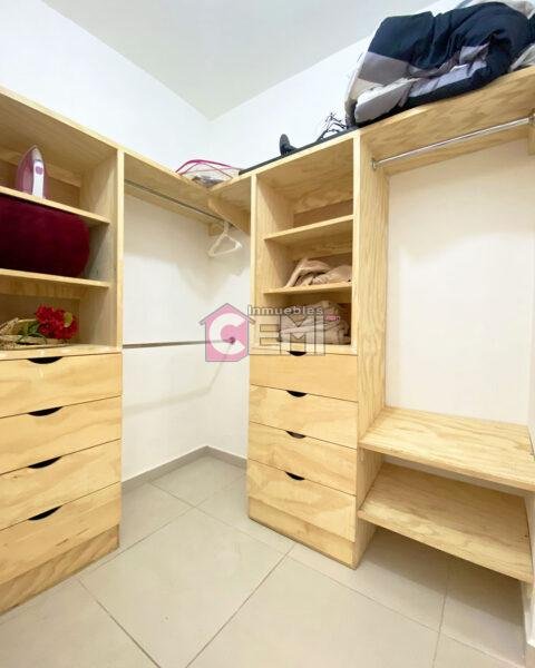 Residencial Montealto