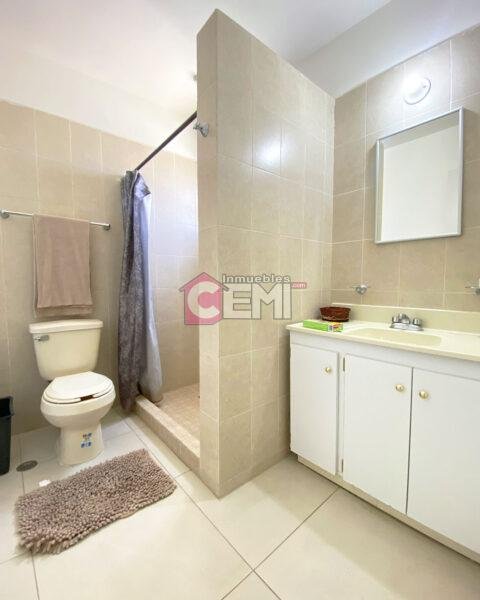 Residencial Montealto