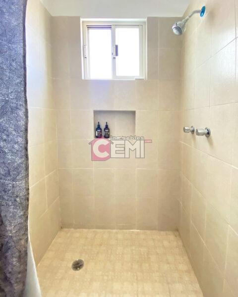 Residencial Montealto