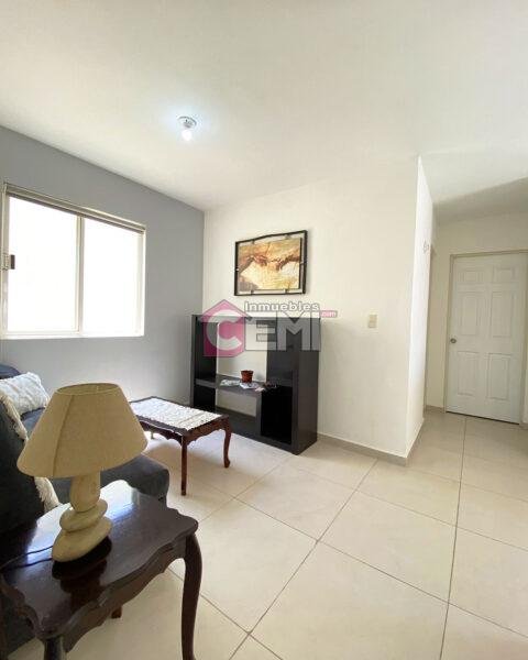 Residencial Montealto