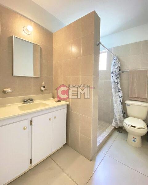Residencial Montealto