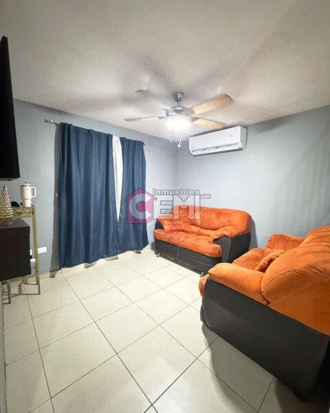 Santa Sofia Residencial