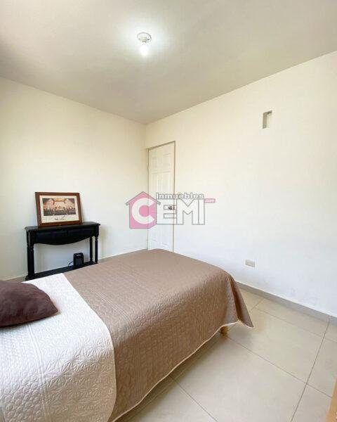 Residencial Montealto