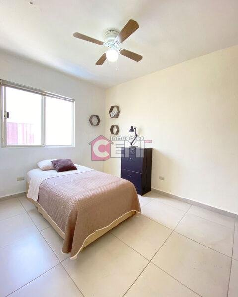 Residencial Montealto