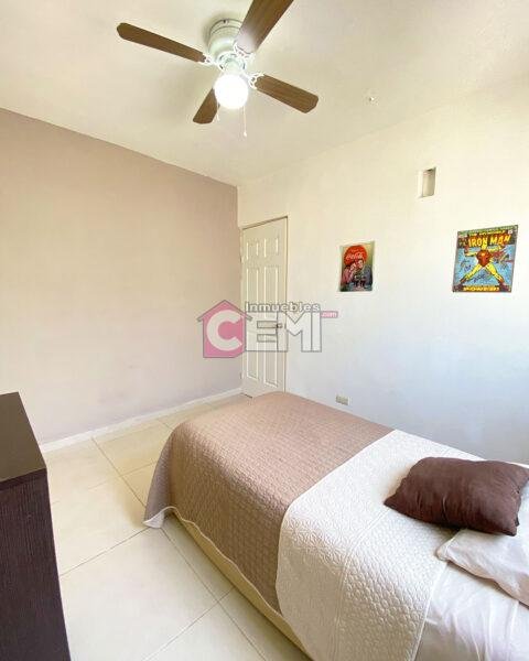 Residencial Montealto