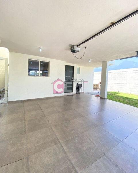 Residencial Montealto