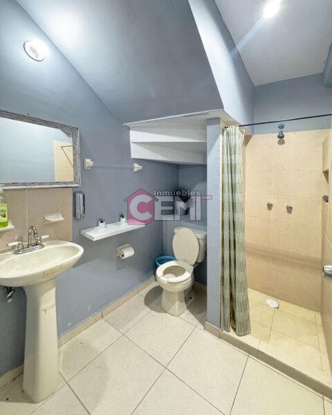 Santa Sofia Residencial