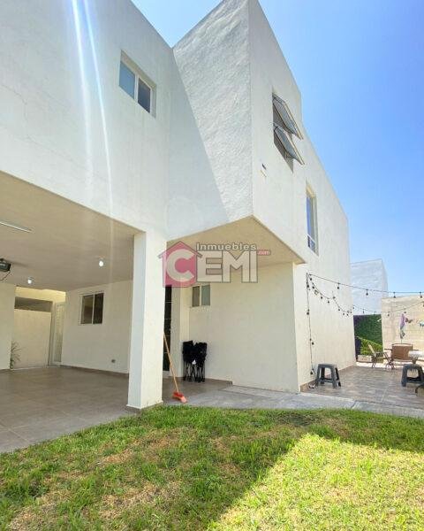 Residencial Montealto