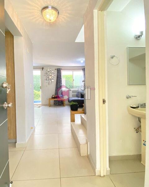 Residencial Montealto