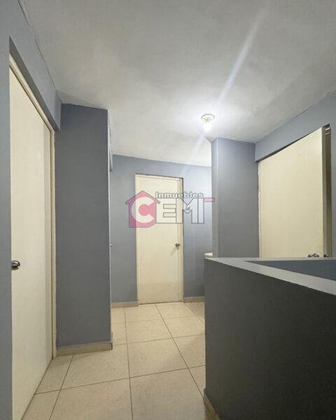 Santa Sofia Residencial