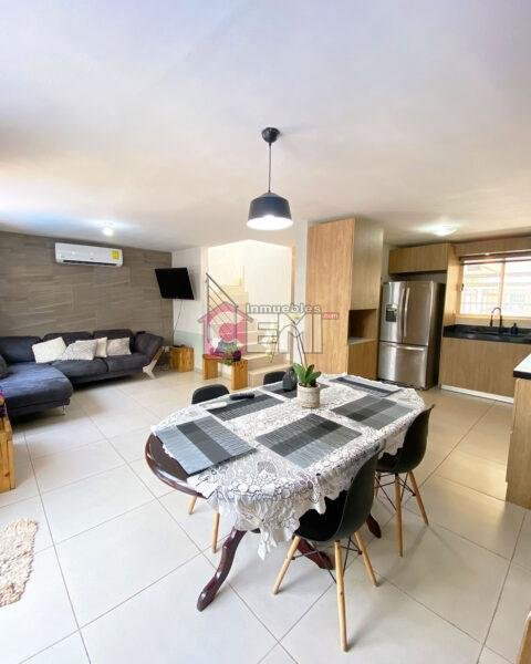 Residencial Montealto