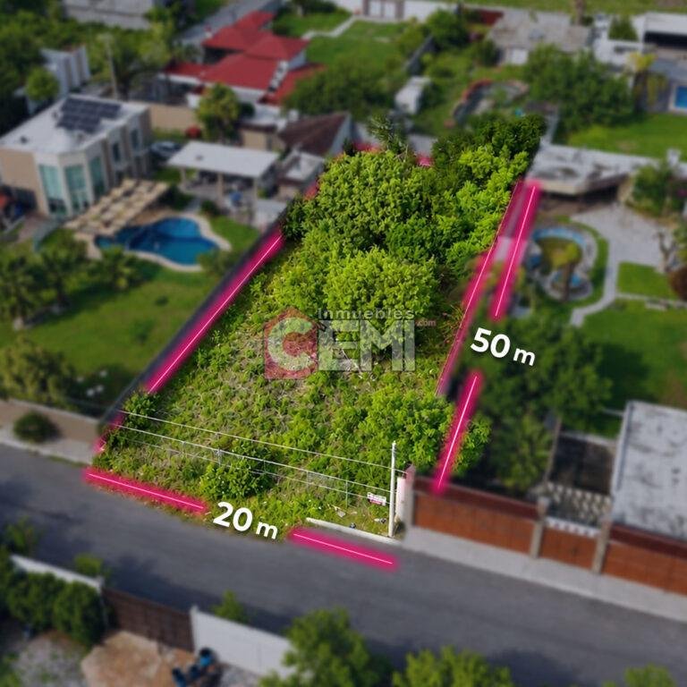 portal del norte, general zuazua, terreno en venta, gral zuazua - terreno en venta, nuevo leon. Portal del norte, terreno en venta, general zuazua.