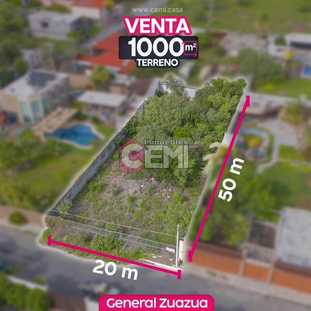 portal del norte, general zuazua, terreno en venta, gral zuazua - terreno en venta, nuevo leon. Portal del norte, terreno en venta, general zuazua.