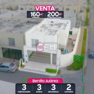 casa en venta, residencial montealto, guadalupe, juarez, nuevo leon. casa en venta con excedente en esquina. casa en venta con alberca con excedente