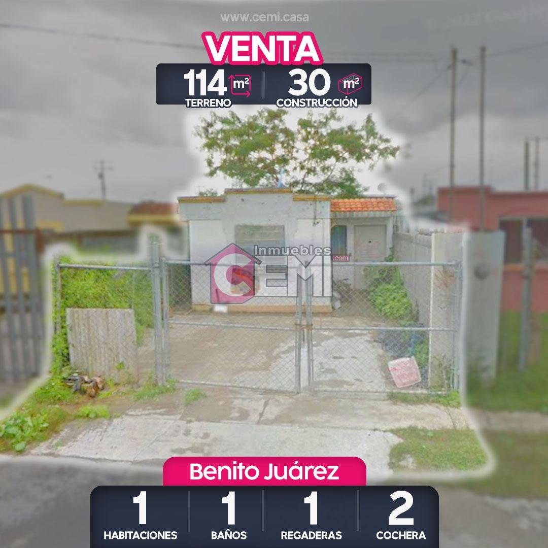casa en venta, riveras de santa maria, benito juarez, nuevo leon. frente a parque casa en venta. juarez casa en venta.