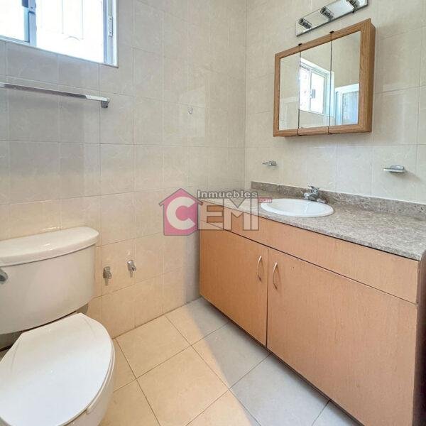 Privada Recinto