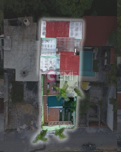 Jardines de la Silla