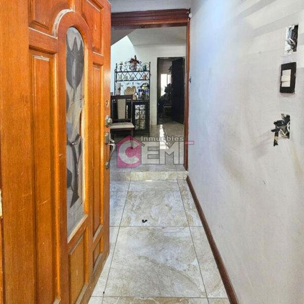Villas de San Juan