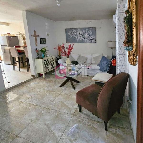 Villas de San Juan