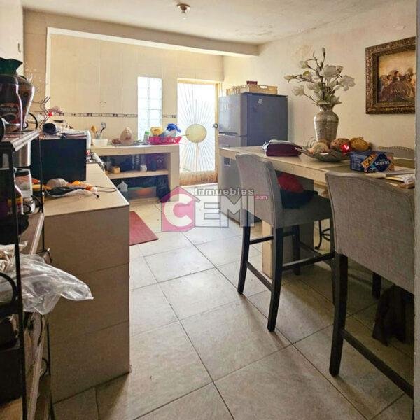 Villas de San Juan