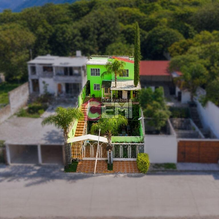 casa en venta en jardines de la silla, juarez limites con guadalupe. zona de quintas en venta. ultima casa en venta jardines de la silla. casa en venta
