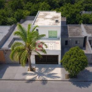 Casa en venta, villas del san juan en benito juarez nuevo leon, Juarez, N.L. cerca de avenida principal casa de dos niveles en venta, casa en venta juarez