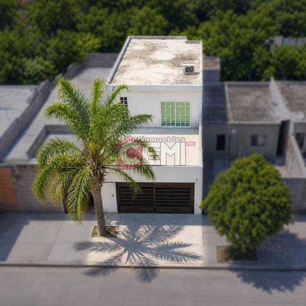 Villas de San Juan
