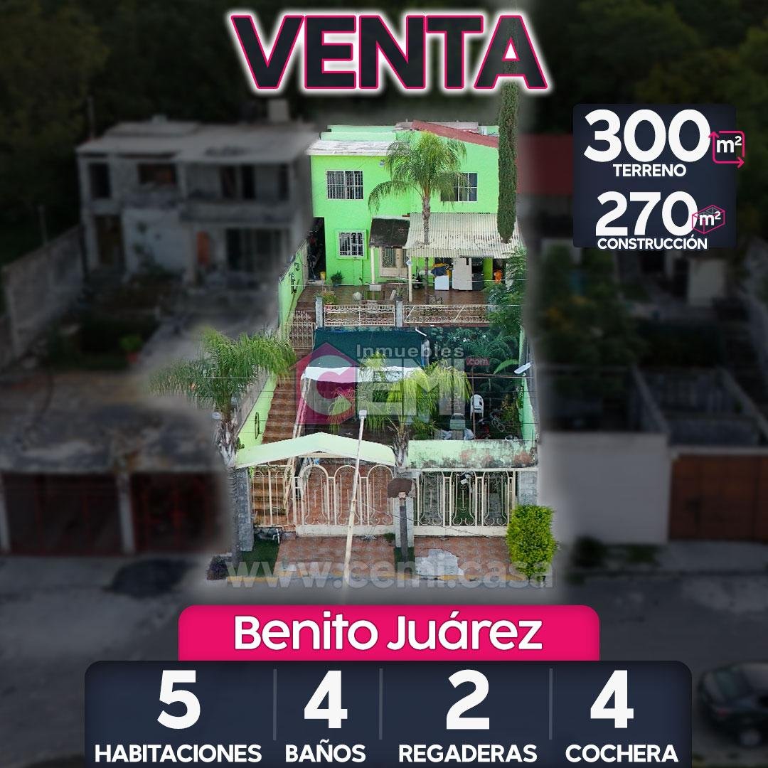 casa en venta en jardines de la silla, juarez limites con guadalupe. zona de quintas en venta. ultima casa en venta jardines de la silla. casa en venta
