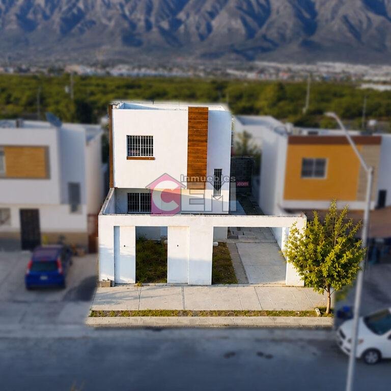 cumbres santa maria garcia nuevo leon, casa en renta en fraccionamiento privado. casa en RENTA, CASA EN VENTA, cumbres de santa maria