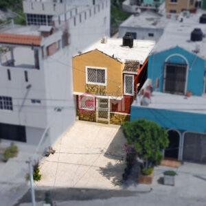CASA EN VENTA EN BOSQUES DEL SOL EN APODACA, BOSQUES DEL SOL APODACA EN VENTA.