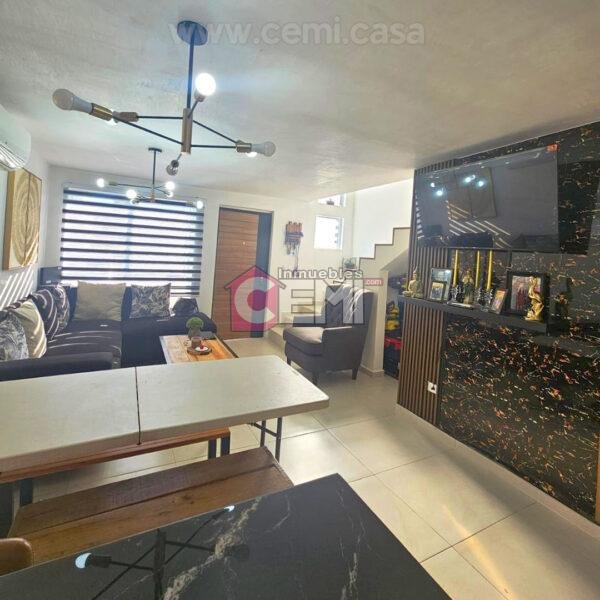 Privada Cantabrica