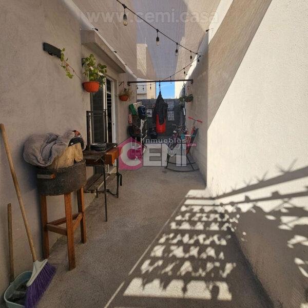 Privada Cantabrica