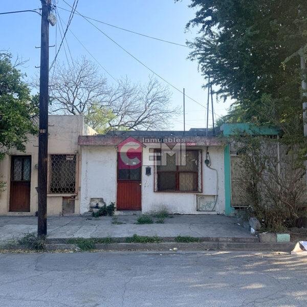 Hidalgo