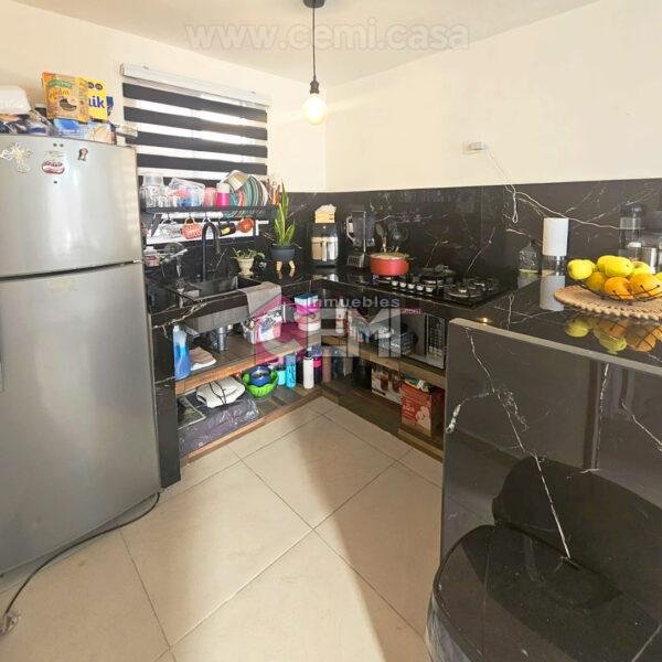 Privada Cantabrica