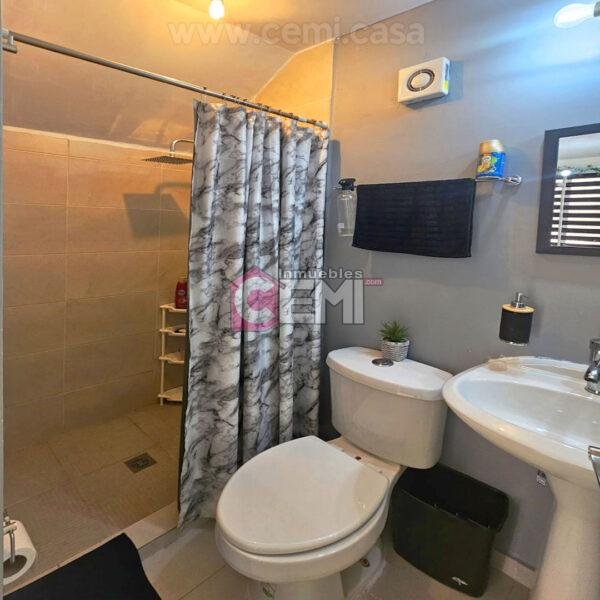 Privada Cantabrica