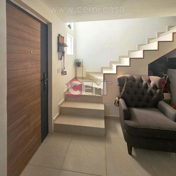 Privada Cantabrica