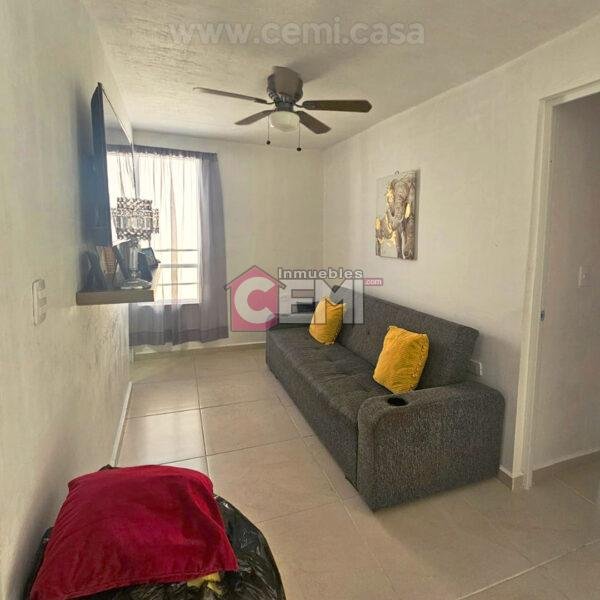 Privada Cantabrica